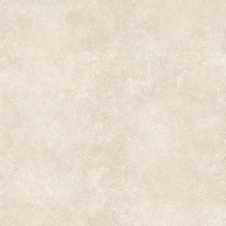 Untamed Wander Warm 48 x 48